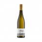 Preview: 2024 Nr.13 Himmelreich Kabinett MAGNUM 1,5l