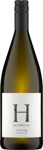 2024-12 Zeltinger Himmelreich 1Ltr.