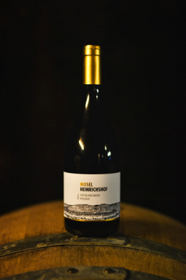 Weinpaket ROT  (Nr.5) -  85€¤